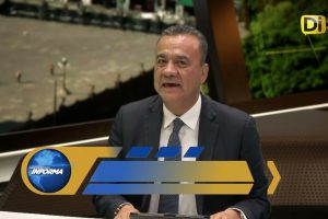 PUEBLA OFRECE LA MAESTRÍA EN INNOVACIÓN PÚBLICA E INTELIGENCIA ARTIFICIAL