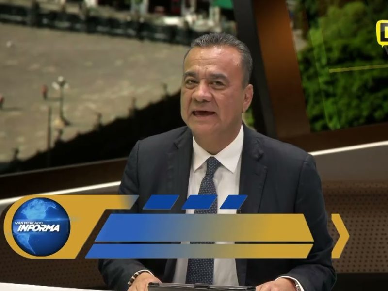 PUEBLA OFRECE LA MAESTRÍA EN INNOVACIÓN PÚBLICA E INTELIGENCIA ARTIFICIAL