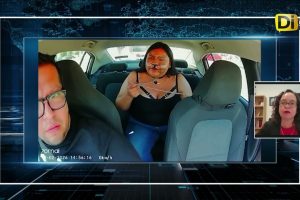 ¿THERIANS EN PUEBLA? YA ORGANIZAN ENCUENTRO