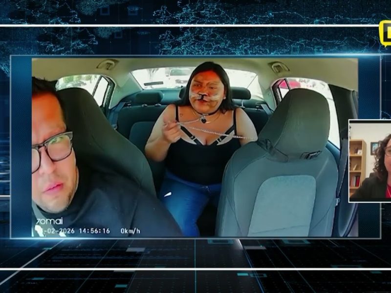 ¿THERIANS EN PUEBLA? YA ORGANIZAN ENCUENTRO