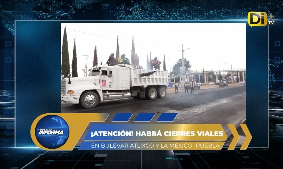 ¡TOMEN PRECAUCIONES, CONDUCTORES!