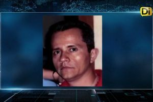 CONFIRMAN SALDO ROJO TRAS OPERATIVO PARA DETENER A “EL MENCHO”