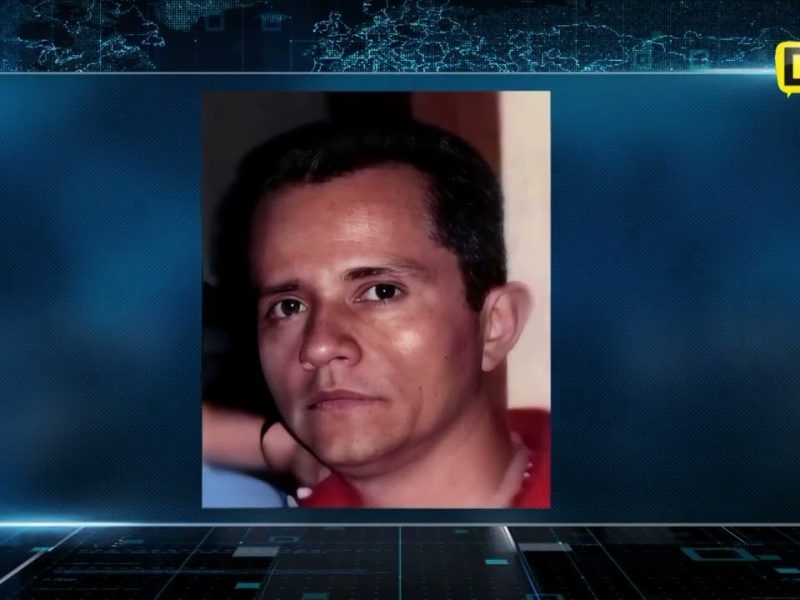 CONFIRMAN SALDO ROJO TRAS OPERATIVO PARA DETENER A “EL MENCHO”