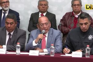 DECENAS DE POBLANOS VARADOS EN VALLARTA TRAS V1OL3NCIA EN JALISCO