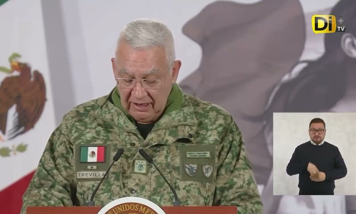 FGR CONFIRMA QUE CAD4V3R SÍ PERTENECE AL MENCHO; PAREJA SENTIMENTAL FUE CLAVE PARA LA DETENCIÓN