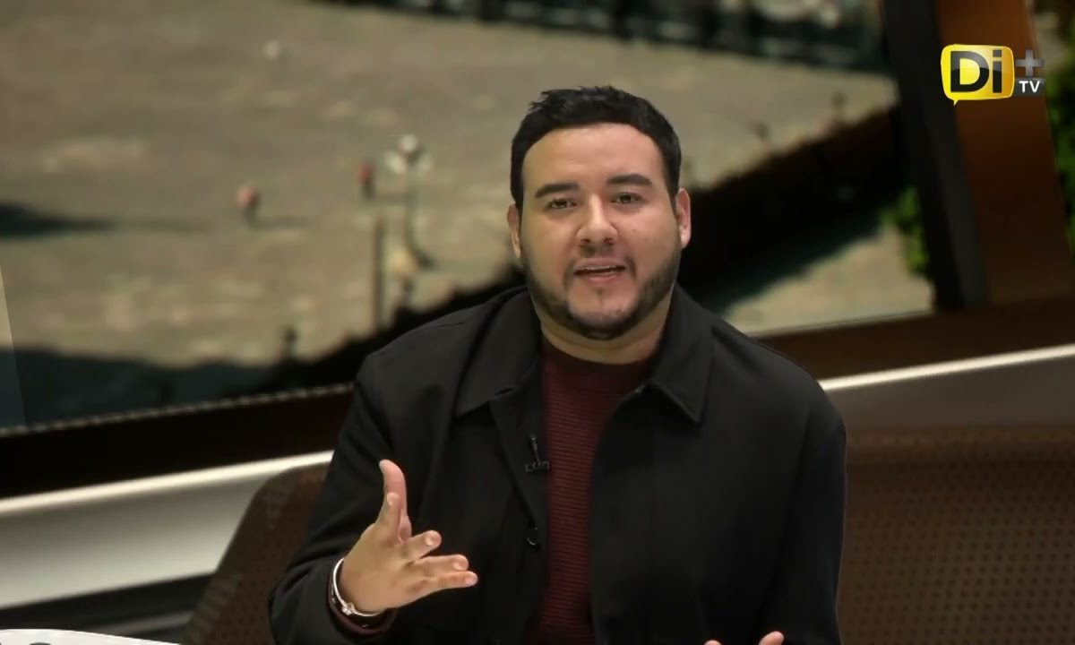 AGUA DE PUEBLA MANTIENE PROMOCIONES DE PAGO ANUAL ANTICIPADO