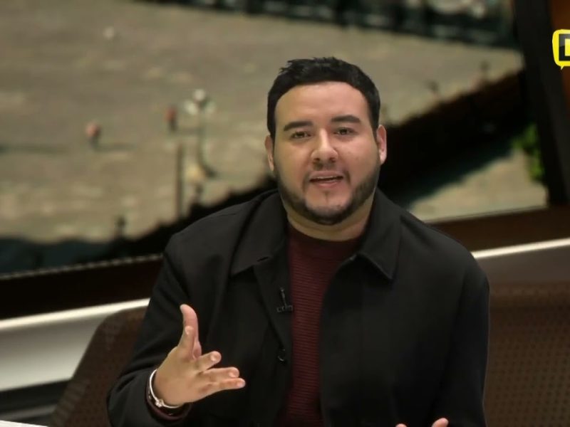 AGUA DE PUEBLA MANTIENE PROMOCIONES DE PAGO ANUAL ANTICIPADO