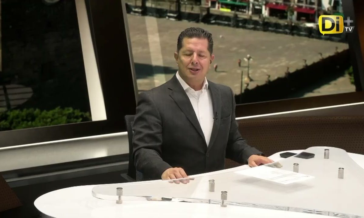 ¡ADIÓS LOS SENADORES Y A “LOS PLURIS”!