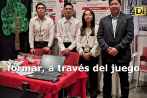 ¡TALENTO POBLANO CRUZARÁ FRONTERAS!