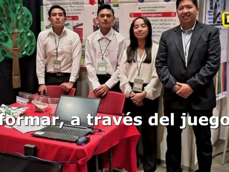 ¡TALENTO POBLANO CRUZARÁ FRONTERAS!