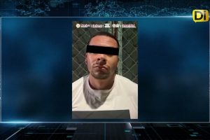 POBLANO ENTRE LOS REOS PRÓFUGOS EN JALISCO