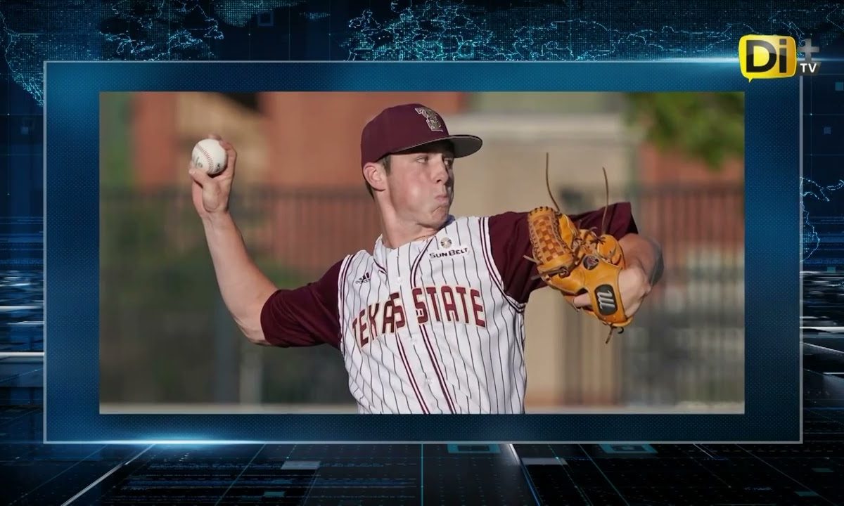 CARAS NUEVAS EN LOS PERICOS DE PUEBLA