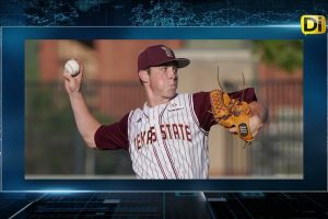 CARAS NUEVAS EN LOS PERICOS DE PUEBLA