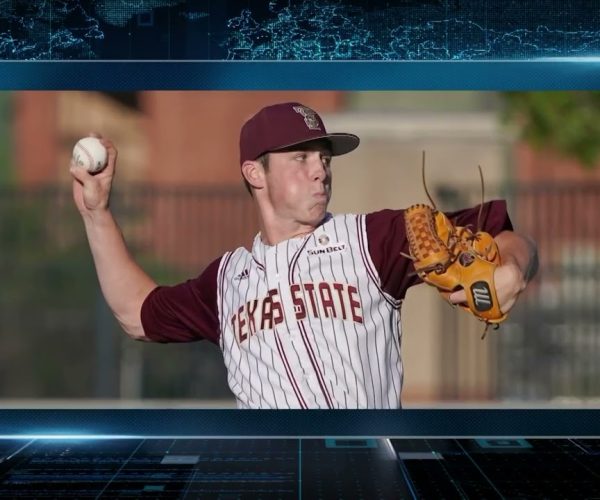 CARAS NUEVAS EN LOS PERICOS DE PUEBLA