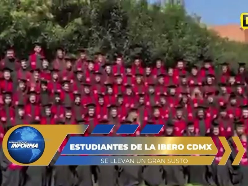 CAE TEMPLETE CON 150 ALUMNOS DURANTE FOTO GRUPAL