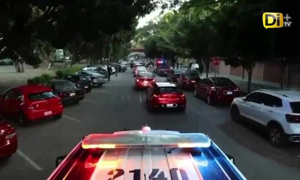 ¡ADIÓS AL HORARIO DE INVIERNO!