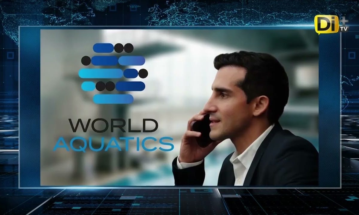 CANCELADOS LOS WA 2026