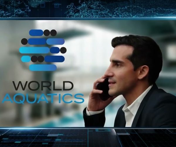 CANCELADOS LOS WA 2026