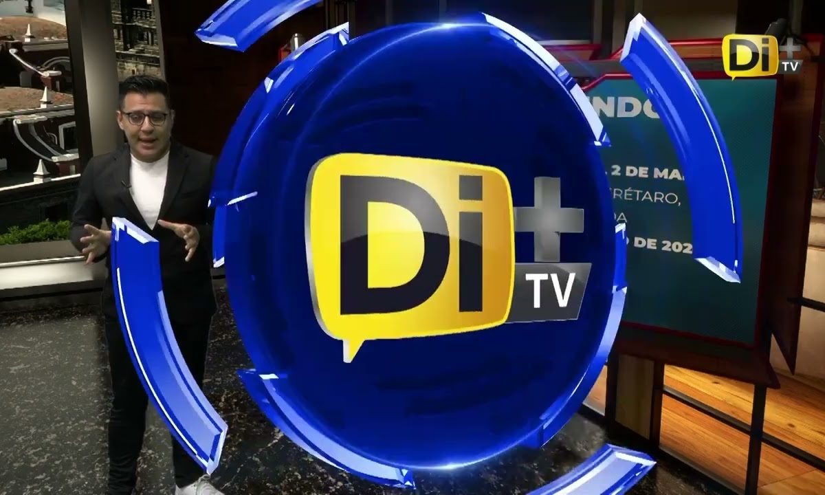 COPA DE LA FIFA ESTA EN MÉXICO