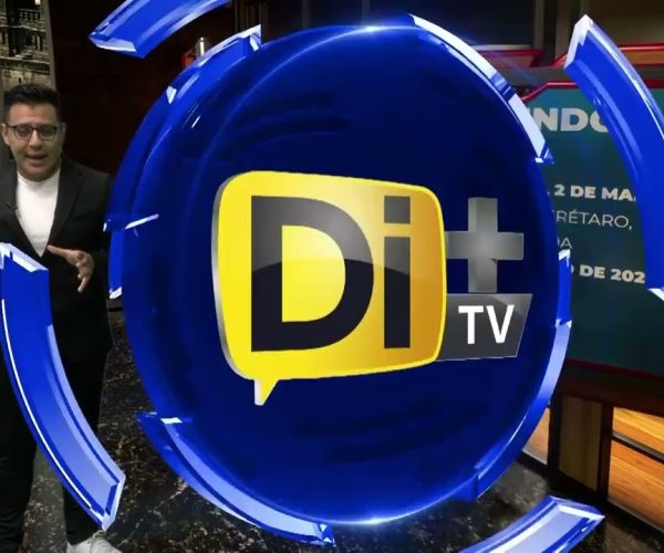 COPA DE LA FIFA ESTA EN MÉXICO