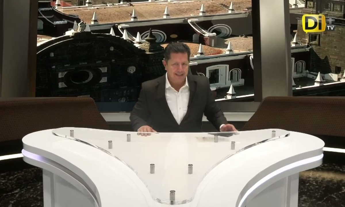 SUR DE LA CAPITAL, FOCO ROJO EN HALLAZGOS DE C4D4V3R3S: SSC