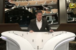 SUR DE LA CAPITAL, FOCO ROJO EN HALLAZGOS DE C4D4V3R3S: SSC