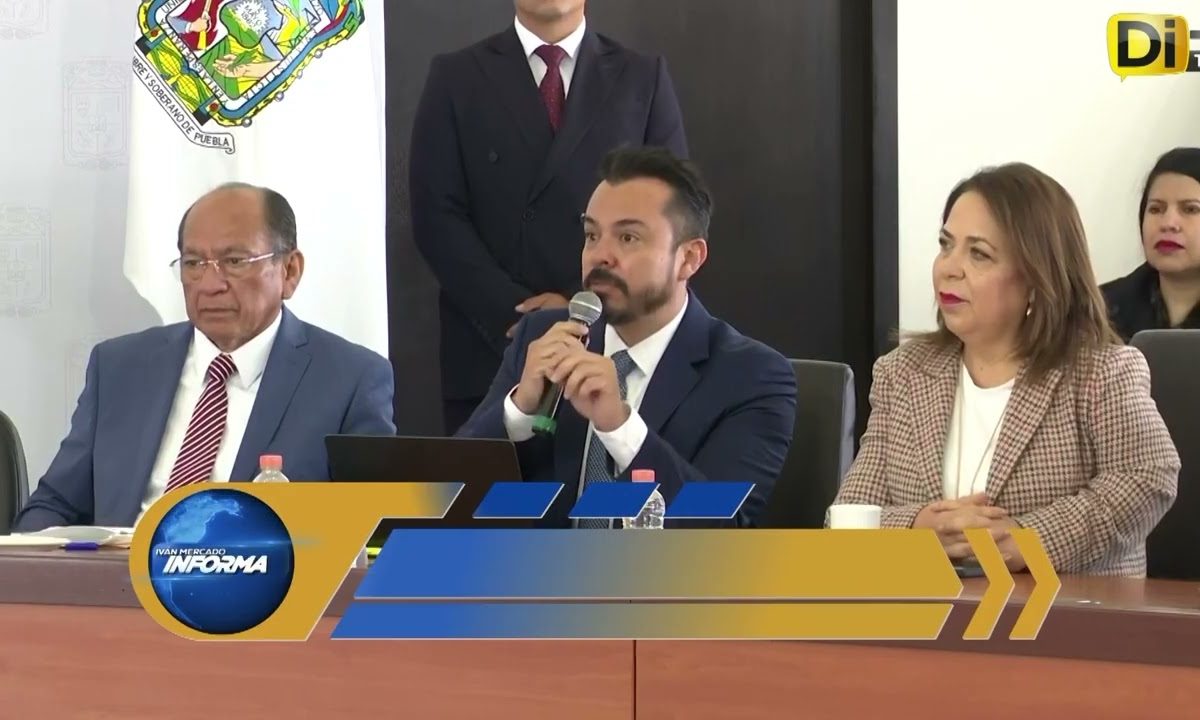 MULTAS Y HASTA CÁRCEL PARA FRENAR DESPOJO INMOBILIARIO