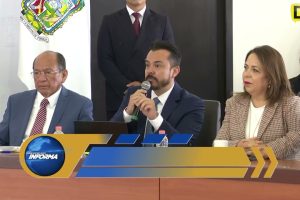 MULTAS Y HASTA CÁRCEL PARA FRENAR DESPOJO INMOBILIARIO