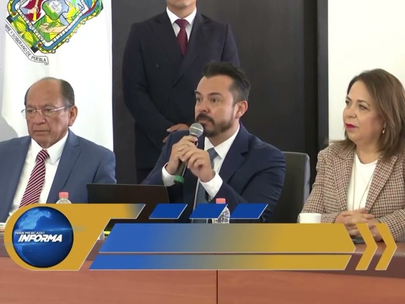 MULTAS Y HASTA CÁRCEL PARA FRENAR DESPOJO INMOBILIARIO