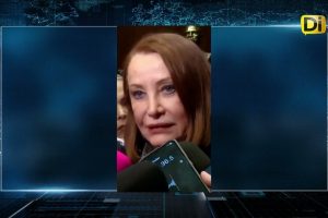 CIERRAN POLÉMICO SALÓN DE BELLEZA EN EL SENADO DE LA REPÚBLICA