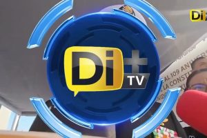 DETECTAN ACCESOS ILEGALES EN AUTOPISTA UTILIZADOS POR EL CRIMEN