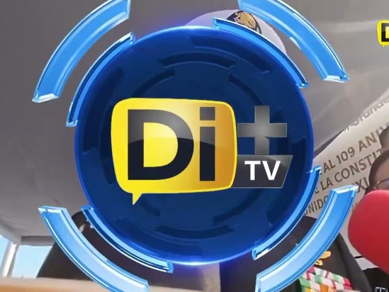 DETECTAN ACCESOS ILEGALES EN AUTOPISTA UTILIZADOS POR EL CRIMEN