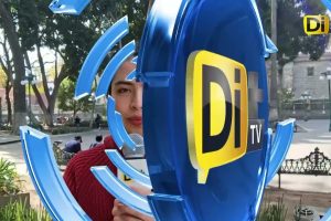 DIÁLOGO PERMANENTE CON INCONFORMES POR CICLOVÍA EN ZAVALETA