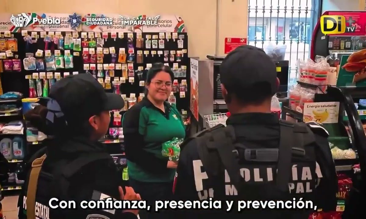 ARRANCA LA SEGUNDA FASE DE “UNIDOS POR TI”