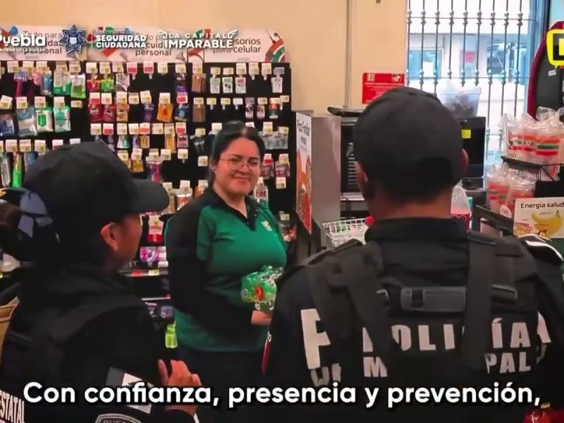 ARRANCA LA SEGUNDA FASE DE “UNIDOS POR TI”