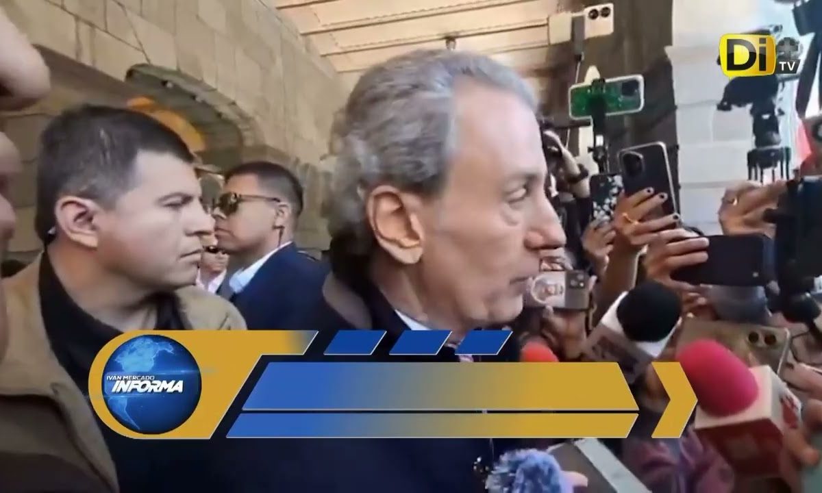 PANTALLAS PARA EL MUNDIAL EN PUEBLA