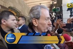 PANTALLAS PARA EL MUNDIAL EN PUEBLA