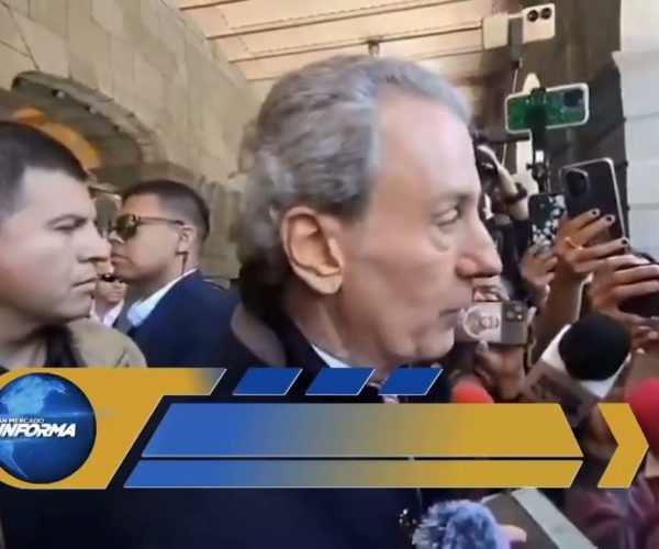 PANTALLAS PARA EL MUNDIAL EN PUEBLA