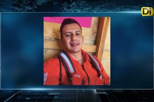 CONFIRMAN MUERTE DE TRES MINEROS; BUSCAN A SIETE MÁS