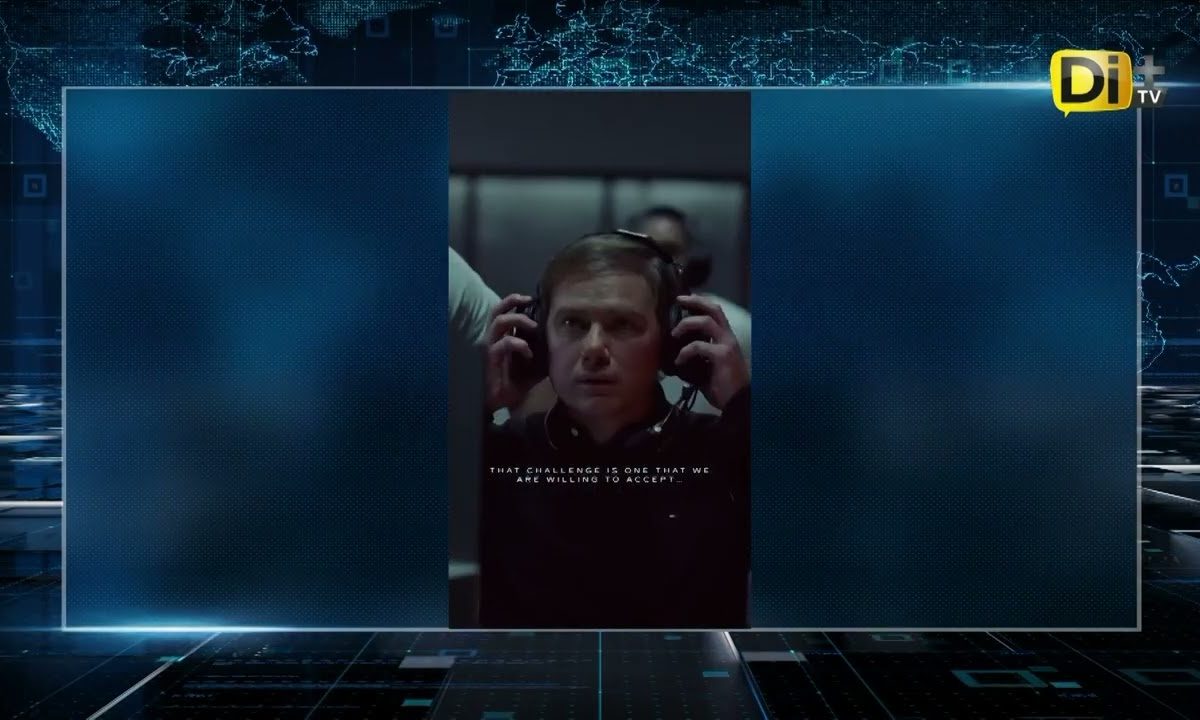 Cadillac F1 y su monoplaza 2026