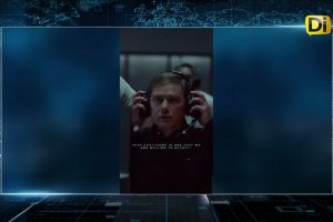 Cadillac F1 y su monoplaza 2026