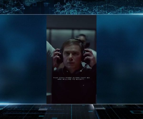 Cadillac F1 y su monoplaza 2026