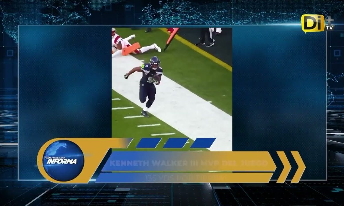 Revive con nosotros lo mejor del #SuperBowlLX