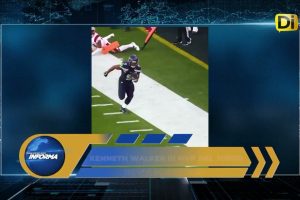 Revive con nosotros lo mejor del #SuperBowlLX