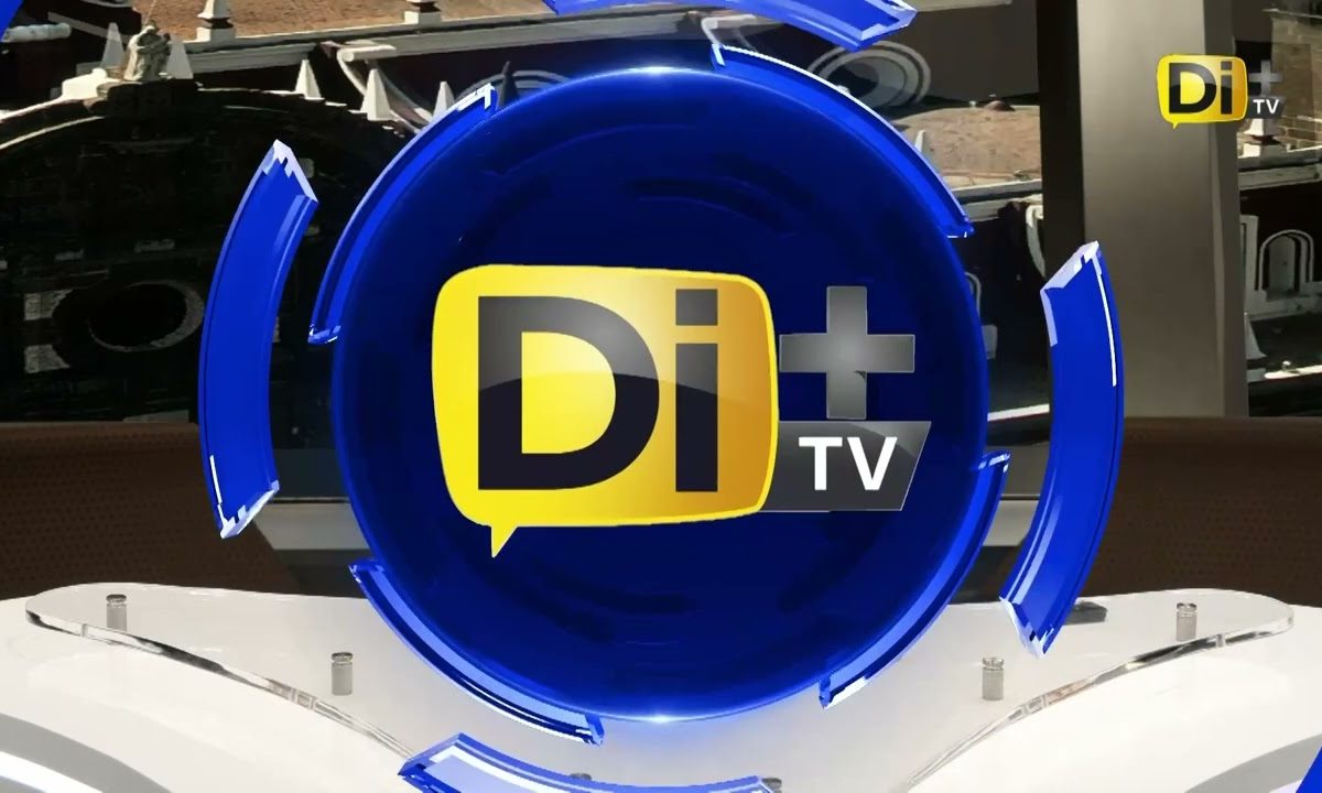 PRESUNTOS CONCESIONARIOS CAUSAN CAOS Y TENSIÓN