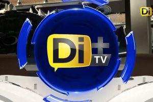 PRESUNTOS CONCESIONARIOS CAUSAN CAOS Y TENSIÓN