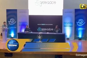 BUAP ESTRENA PORTAL PARA SUS MÁS DE 200 MIL EGRESADOS