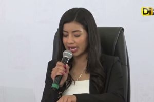 Carrera “Guerreros De Puebla”