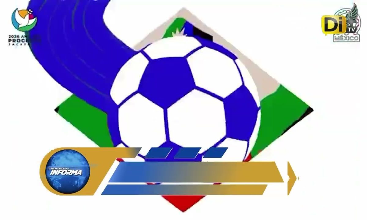 La Selección Mexicana Femenil Anuncia nuevo juego