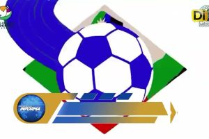 La Selección Mexicana Femenil Anuncia nuevo juego